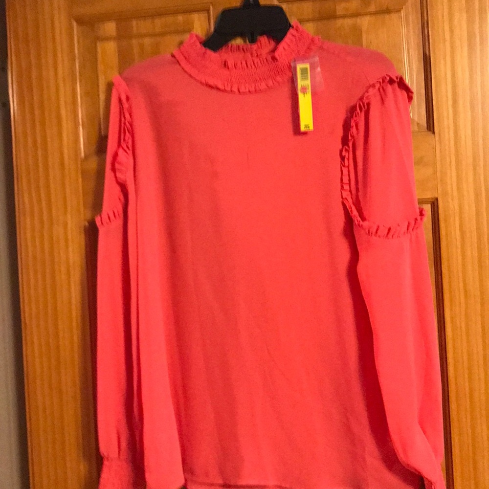 New with tags